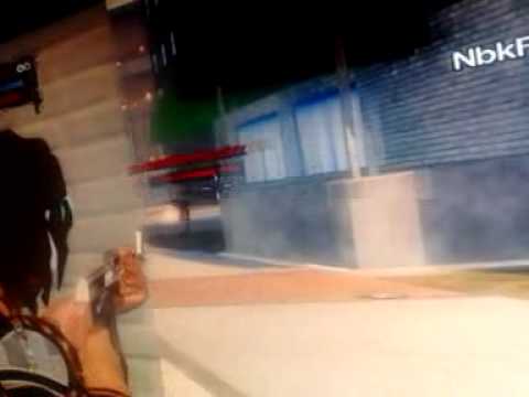 R7sFuhkYoHOod vs x meanlil smack ... 10-8 aks.3gp