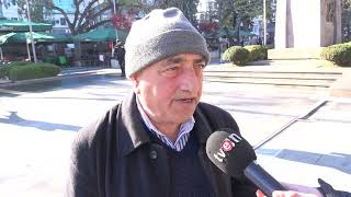 Karadeniz Gazetesi sokağın nabzını tuttu: Yüzde 25’lik zamma, sokak ne