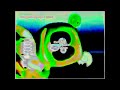 Klaskyklaskyklaskyklasky Gummy Bear In G Major 0