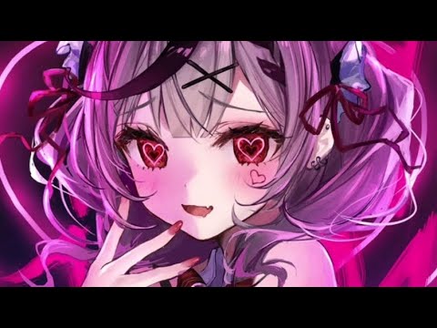 nightcore - 1 2 7 (time stops) (NCT 127) (lyrics)