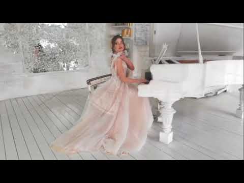 Новинки в свадебном салоне Адам и Ева | Орехово-Зуево