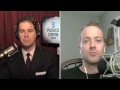 15: Matt Fradd: Busting Porn Myths 15: Matt Fradd: Busting Porn Myths
