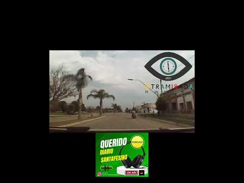 SAN AGUSTIN Dpto Las Colonias SANTA FE #lotes #bienesraices #automobile
