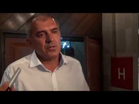 Ivo Tadic izjava 2min 17sec