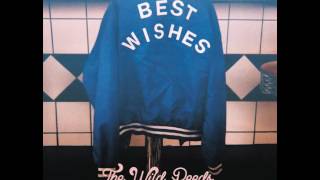 The Wild Reeds - Love Make A Fool