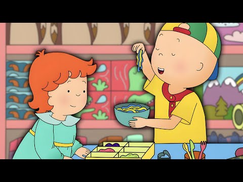 Niin Paljon Leluja | Kaapo Suomeksi