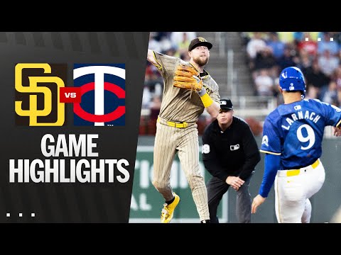 YouTube thumbnail for video