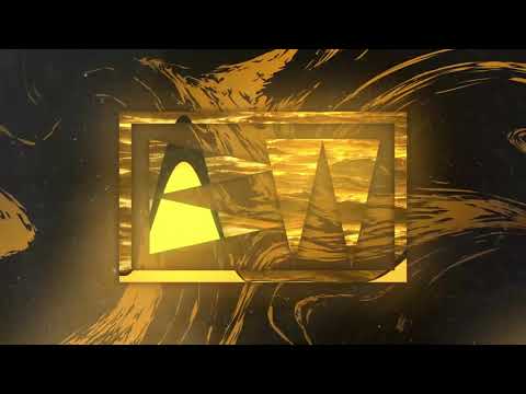 2Hounds & Golden Wizards feat. Nito Onna - Gold Skies