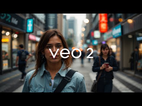 GoodCloud.Ai video.