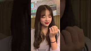 내 하트 받을 분 #03 #추천