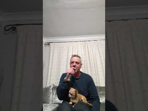 NHS song  swing low ub40