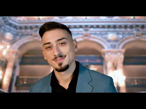 Valentino💥 @ValiVijelieOfficial💥@SaxMusic 💥 @NikolasOficialRO 💥 Ne-am facut talentele, poftele 💥 Manele Noi 2021