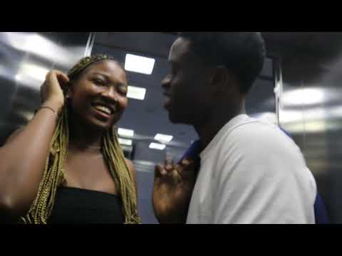 MININUS DI URU - Perfeita ft. MAKZINN