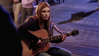 𝑳𝒆𝒂 𝑴𝒊𝒄𝒉𝒆𝒍𝒆 - 𝑻𝒐𝒓𝒏𝒂𝒅𝒐