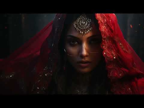 DJ Nariman - Holyday