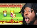 Kindergarten Is CHAOS FULL GAME
