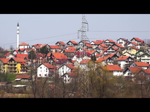 "Kad u očima starije osobe vidiš suze radosnice, to je zadovoljstvo koje ništa ne može zamijeniti"