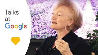 Krista Tippett: "The Art of Generous Listening" | Talks at Google