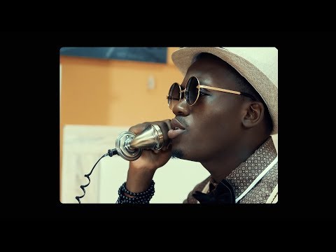 LIMACHEL feat TO FINLEY- Rivière de feeling (by San Remy)