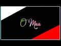Happy Mothers Day Whatsapp Status Tu Kitni Achhi Hai Whatsapp Status O Maa Whatsapp Status