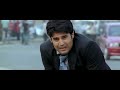 Latest Best Suspense Full Movie AAMIR Rajeev Khandelwal