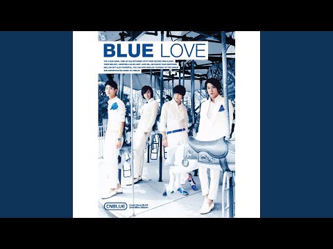 Black Flower (Black Flower)