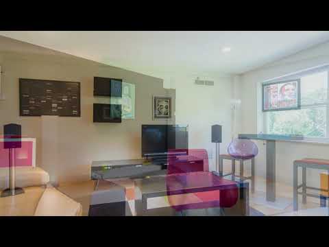1600 Beacon, Brookline, MA 02446