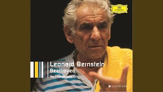 Beethoven: Symphony No.5 In C Minor, Op.67 - 1. Allegro con brio (Live)