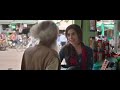 Janhit Meri jaari Movie Best Comedy Scene| Condom Marketing |Nushrratt