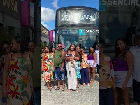 Viagens para Juruaia, Minas Gerais faça suas reservas já últimas vagas ligzap 82 991529862