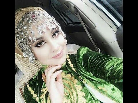 Духтари Шабнами Сураё, Шарифамох- ты сама лучшая ❤💕😻