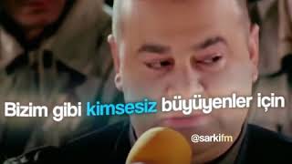 Şarkı FM I Maskeli Beşler Irak - Arkadaşlık #maskelibeşler #arkadaşlık