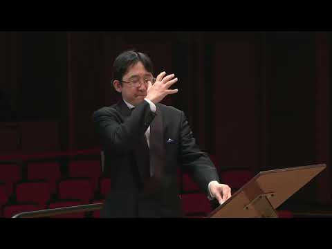 コジツァ (プリェヴリャ) - 定義