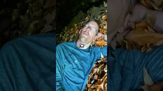 Download lagu Extreme Solo Camping – No Tent, No Warmth mp3 Download lagu Extreme Solo Camping – No Tent, No Warmth mp3