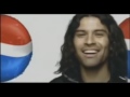 Pepsi Mundial 2006 Da da da | Spot TV Retro