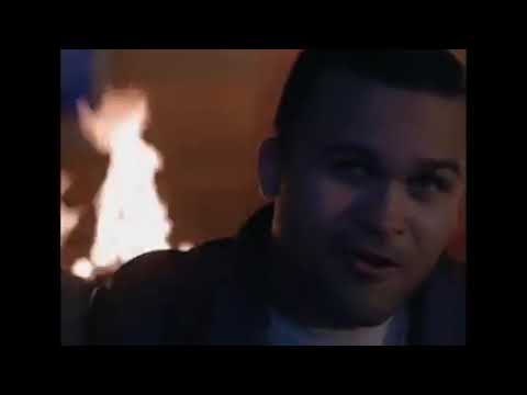 Richard Cavé Feat Rutshelle Guillaume (kansè) [OFFICIEL VIDEO] 4K