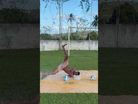 O desafio mais louco de hoje🤣🤪🤣🤪🤣🤪🤣