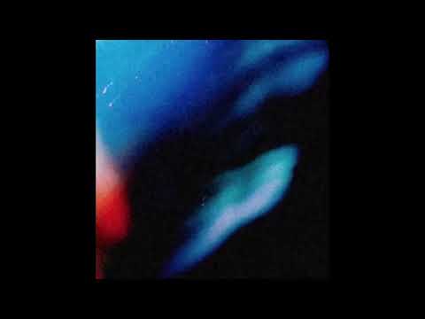 (free) NeS x Yvnnis Type Beat "le soir"