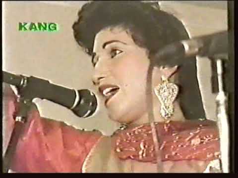 Suchet Bala & Kuldeep Manak Live