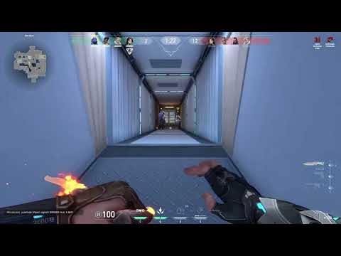 sova rework in patch 4.04?