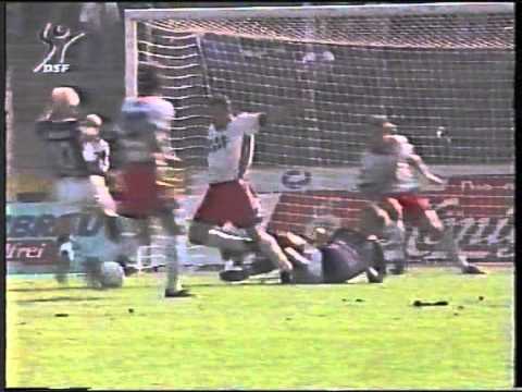 2. Bundesliga 1997-1998 08_Fortuna Köln -FC Gütersloh.mpg