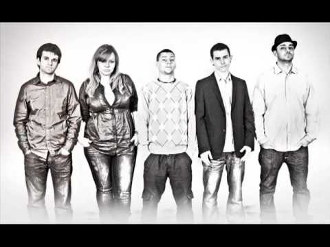 Marcelo & Filteri - Sindrom Pepeljuge [Orginal 2010/2011] + Tekst