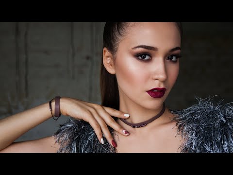 Mike D' Jais - My Sweet Heart