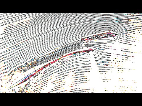 Sailboat Racing Tips: Up To Speed on Mainsail Trim