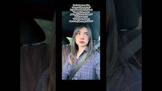 Download lagu Kelamaan dianaktirikan š®āšØ mp3 Download lagu Kelamaan dianaktirikan š®āšØ mp3