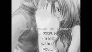 Modest Mouse - Guilty Cocker Spaniels