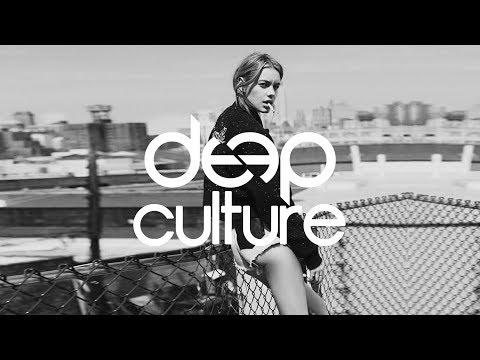 AkTima & DAVINCHI - #БОКАЛВИНА