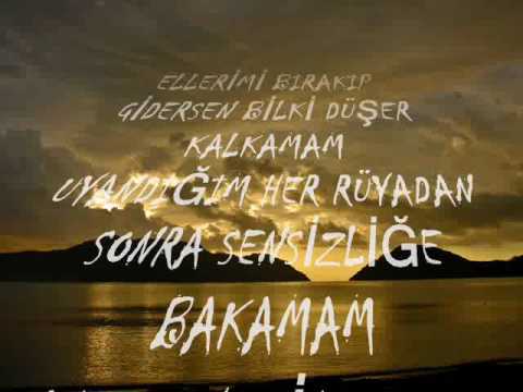 Dj Beddua Aynadaki Acı Resmim 2009