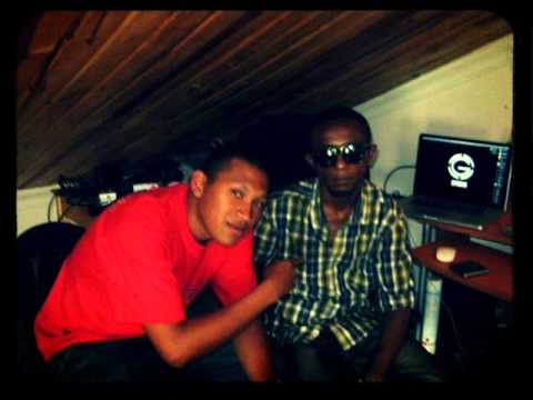 'Zay 'lay fiainana[Rays ft Roy Rakoto]Prod by Rays