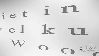 Leidinggeven 4 Spreuken